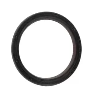CORTECO Crankshaft Seal FORD,FIAT,PEUGEOT 19035345B 012745,9400127459,9645863280 Crankshaft Gasket,Shaft Seal, crankshaft 1231923,1313840,1350607
