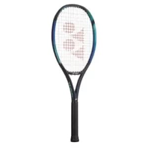 Yonex Ezone Feel Rkt 24 - Blue