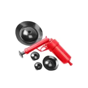 Dekton Drain Blaster