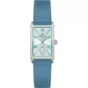 Hamilton American Classis Ardmore Quartz