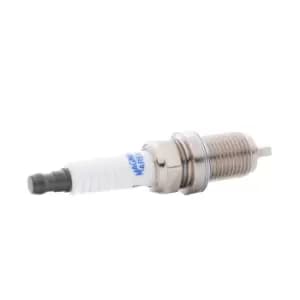 MAGNETI MARELLI Spark plug TOYOTA,NISSAN,CHRYSLER 062611000029 4609079,56028886AA,SPORC12YC5 Engine spark plug,Spark plugs 9009866056,9091901164