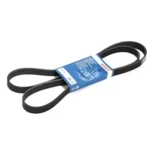 Bosch V-ribbed belt BMW,OPEL,FIAT 1 987 948 482 STC2134,11282244179,11282245848 93363910,04448639,4448639,B4050715,04448639,4448639,4448639,73502706