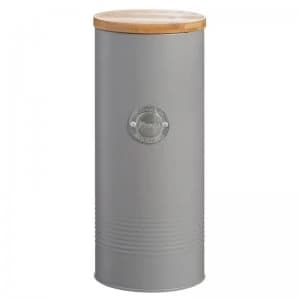 Typhoon Living Pasta Jar