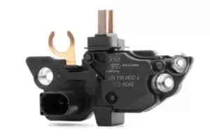 Bosch Alternator Regulator VW,AUDI,SKODA F 00M 144 197 07K903803 Alternator Voltage Regulator,Regulator, alternator