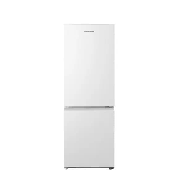 Fridgemaster MC50165E 175L Freestanding Fridge Freezer