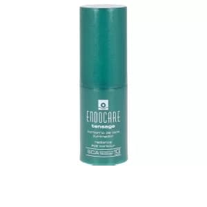 TENSAGE radiance eye contour 15ml