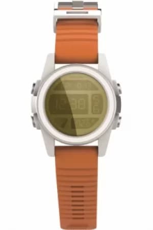 Mens Nixon The Unit Star Wars Special Edition Alarm Chronograph Watch A197SW-2384