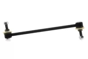 DAKAtec Anti-roll bar link FORD 120492HQ 1495685,1763714,2033148 3C113B438AC,3C113B438AD,4519467,4762653,BK213B438AA,BK213B438AB,3C113B438AC