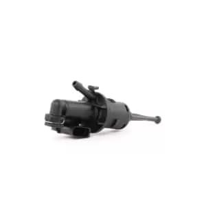 TRW Clutch Master Cylinder PNB481 Clutch Cylinder,Master Cylinder, clutch VW,AUDI,SKODA,Golf V Schragheck (1K1),TOURAN (1T1, 1T2),GOLF VI (5K1)