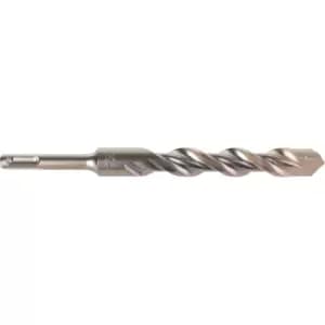 Milwaukee M2 SDS Plus Masonry Drill Bit 20mm 200mm Pack of 1