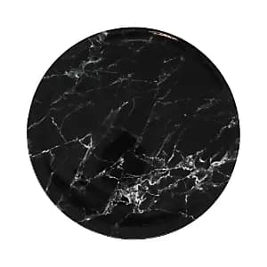 Villeroy & Boch Marmory Dinner Plate