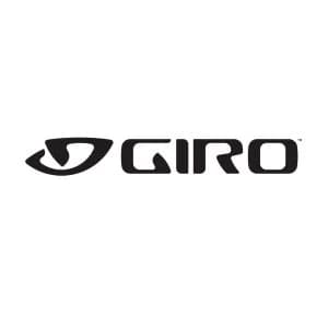 GIRO Aerohead Shield Magnet