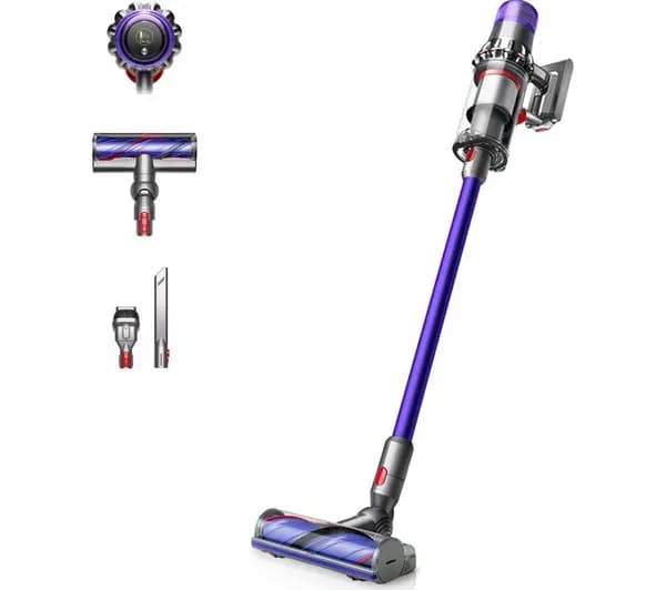 Dyson V11 Advanced Cordless Vacuum Cleaner