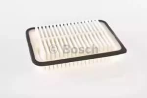 Bosch F026400114 Air Filter Insert S0114
