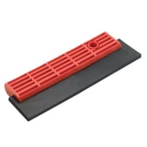 BQ Grout Spreader L200mm W80mm