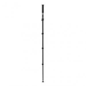 Benro MAD38C Carbon Fibre Monopod
