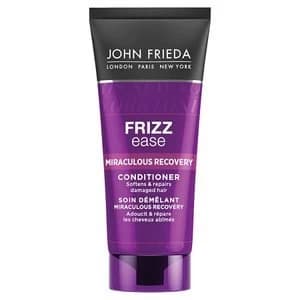 John Frieda Mini Miraculous Recovery Conditioner 50ml