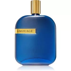 Amouage Opus XI Eau de Parfum Unisex 100ml