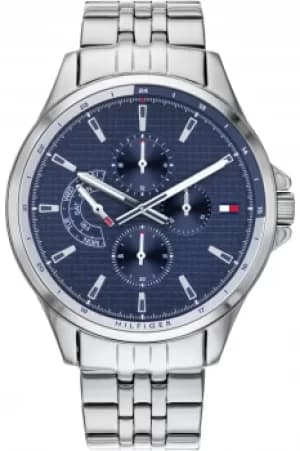 Tommy Hilfiger Watch 1791612