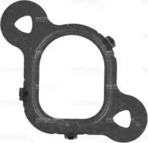 Seal Gasket 71-37538-00 by Victor Reinz