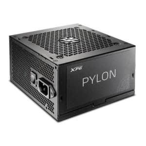 ADATA XPG Pylong 550W Power Supply