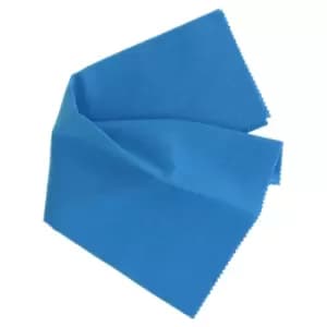 Carlinea Car anti-mist cloth 011005