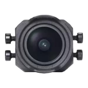 Dji O3 Air Unit Camera Module
