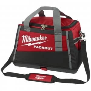 Milwaukee Packout Duffel Bag 500mm