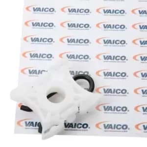 VAICO Sliding Shoe, window lifter V20-7111 BMW,VOLVO,3 Coupe (E92),3 Limousine (E36),3 Coupe (E36),3 Compact (E36),3 Cabrio (E93),5 Limousine (E34)