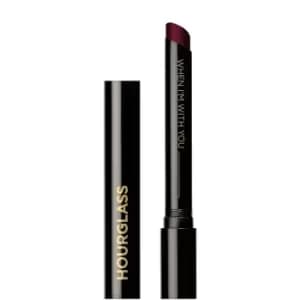 Hourglass Confession Ultra Slim High Intensity Lipstick Refill - When I'm With You
