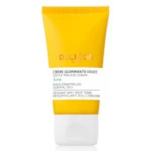 DECLEOR Phytopeel - Natural Exfoliating Cream (50ml)