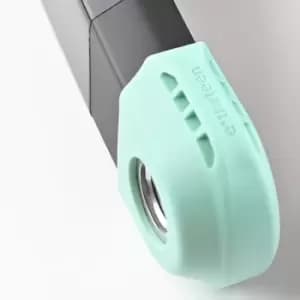 e*thirteen TRS RACE/LG1 RACE Crank Boots Green