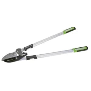 Draper Ratchet Action Bypass Pattern Loppers, 750mm