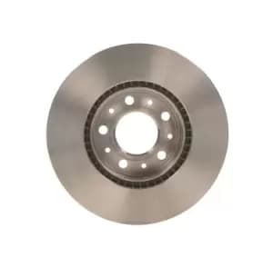 Bosch Brake disc VOLVO 0 986 478 298 3516567,35165679,6848902 Brake rotor,Brake discs,Brake rotors