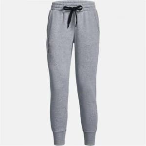 Urban Armor Gear Rival AMP Jogging Pants Ladies - Grey
