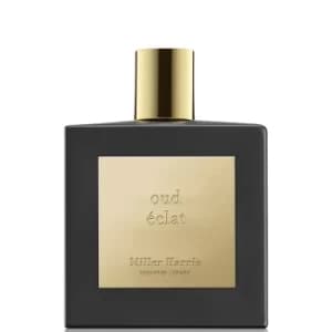 Miller Harris Oud Eclat Eau de Parfum Unisex 100ml