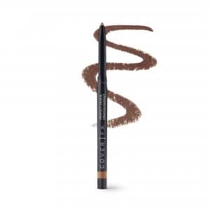 Cover FX Perfect Pencil Concealer N X Deep