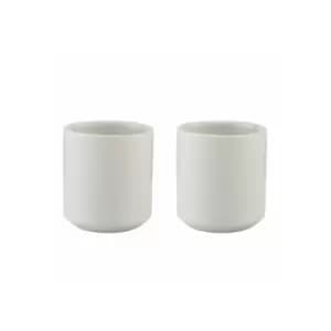 Cups Stelton Core Thermo Sand