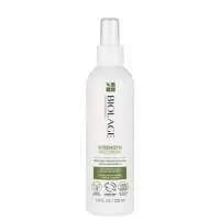 Biolage Strength Recovery Strength Repairing Spray 232ml