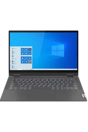 Lenovo IdeaPad Flex 5 14" Laptop