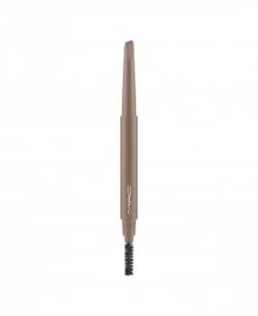 MAC Brow Sculpt Omega