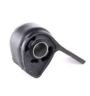 DELPHI Arm Bushes PEUGEOT,CITROEN TD301W 352362,352375,352362 Suspension Bushes,Wishbone Bushes,Control Arm-/Trailing Arm Bush 352375