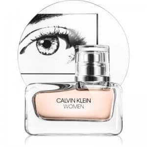 Calvin Klein Women Intense Eau de Parfum For Her 30ml