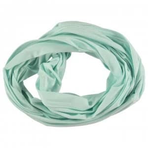 Sugoi Verve Infinity Scarf - Ice Blue