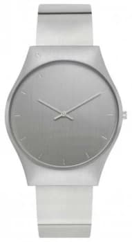 STORM Mens Soren Silver 47439/S Watch