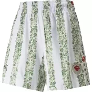 Puma x LIBERTY Shorts - Multi