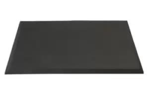 Laser Tools 6419 Anti-Fatigue Mat