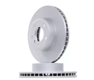 TEXTAR Brake disc BMW 92122605 34116753221,34116767269,34116864905 Brake rotor,Brake discs,Brake rotors 34116864906,6753221,6767269,6864905,6864906