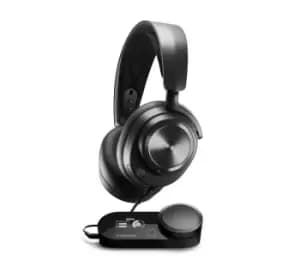 Steelseries Arctis Nova Pro 61527 Gaming Headphones
