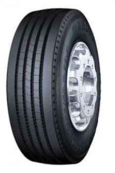 Barum BT 43 265/70 R19.5 143/141J 16PR